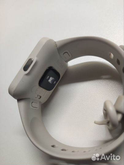 Часы Xiaomi Redmi Watch 2 Lite