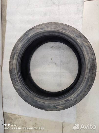 Minerva F205 225/45 R17 94Y