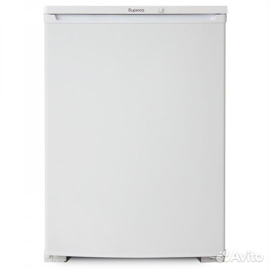 Морозильная камера Бирюса Б-14