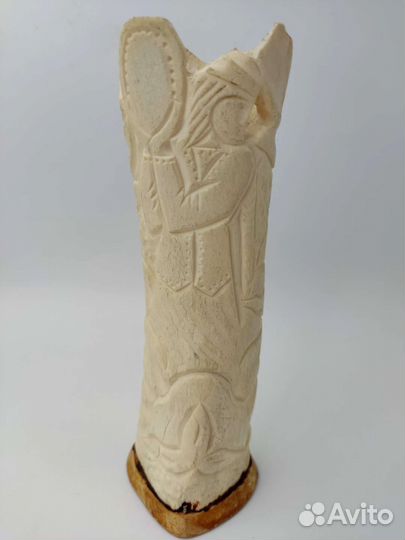 Лопатка для торта ссср,кокотница для жульена