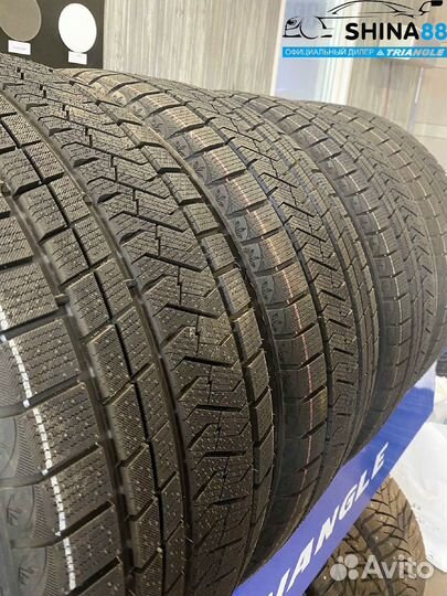 Triangle PL02 255/45 R19 105V