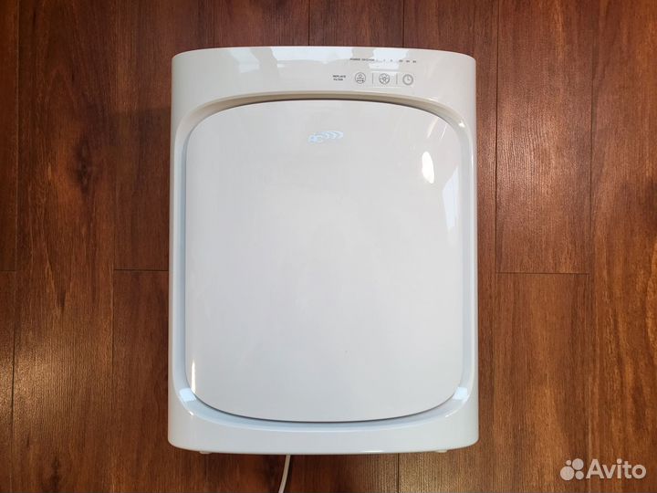 Очиститель воздуха AIC Climatexnik SPA CF8410