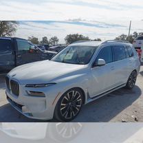 Автоподбор, авто под заказ 4 q-4957, Рогачево