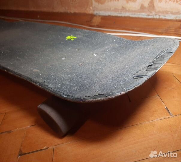 Madness9.1,Orangatang75mm,Thive,Grizzly