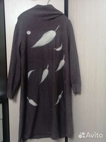 Женская одежда любое за 300