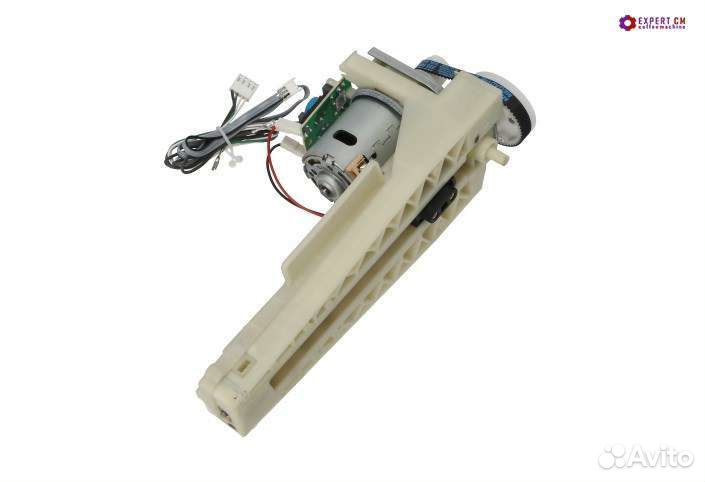 Редуктор кофемашины Delonghi Esam/Eam