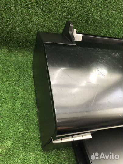 Цветной струйный принтер epson p50
