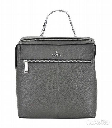 Сумка натуральная кожа, женская