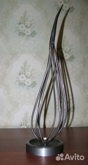 Начальник/Зам. начальника/Мастер производства/цеха