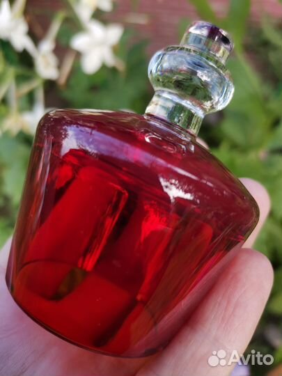 Кувшин графин стаканы СССР