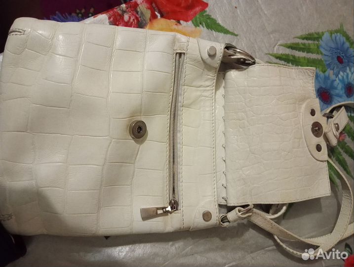 Сумка женская