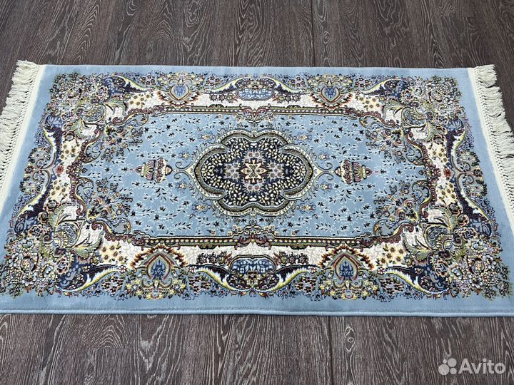 Комплект ковриков