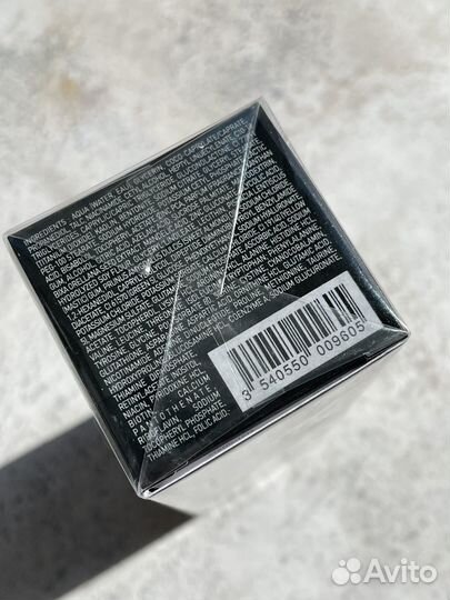 Filorga маска для лица