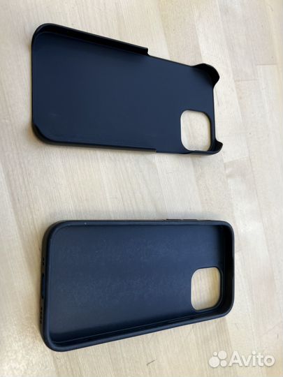 Чехол на iPhone 13 мини