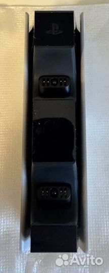 Ciberpank 2077: Phantom Liberty PS5