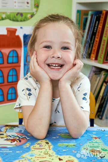 Школьные и дошкольные фото и альбомы спб