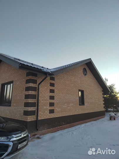 Кровельные,плотницкие работы