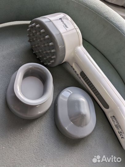 Массажёр beuer mg20