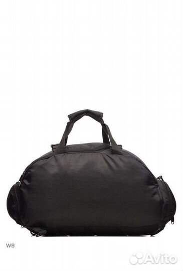 Спортивная сумка