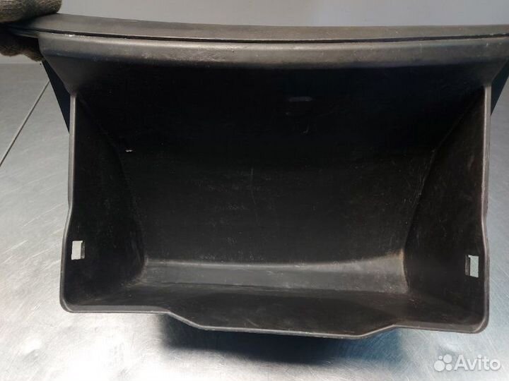 Бардачок Chevrolet Cruze J300 F16D3 2012