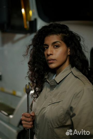 Автоэлектрик с выездом 24 7