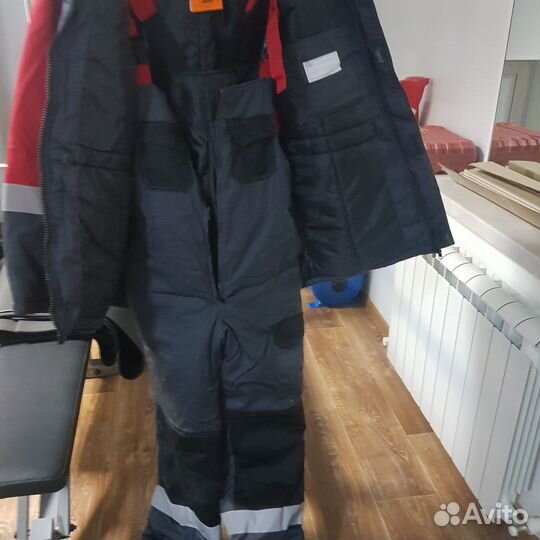 Спецодежда летн костюмы дождевик муж.рабоч. халаты