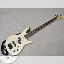 Бас Aria Pro 2 Vanguard (Made in Japan)