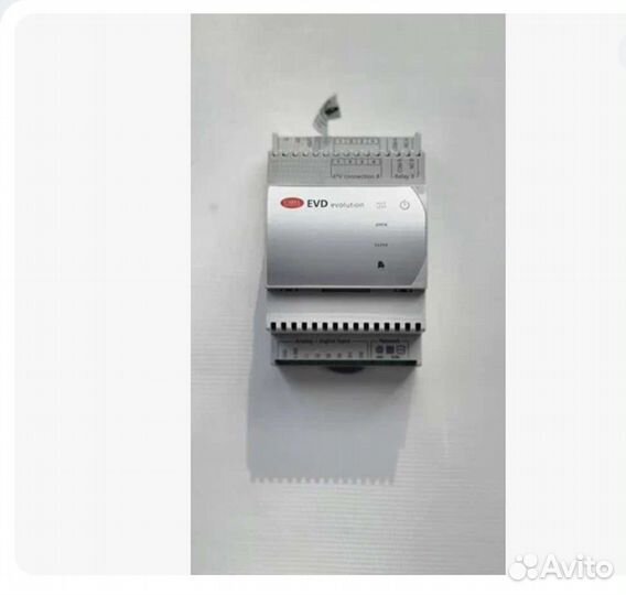 EVD0000T20