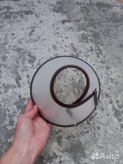 Защитный воротник для кошек