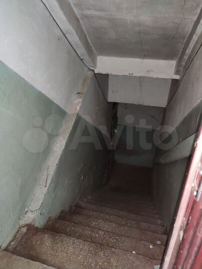 Свободного назначения, 89.2 м²