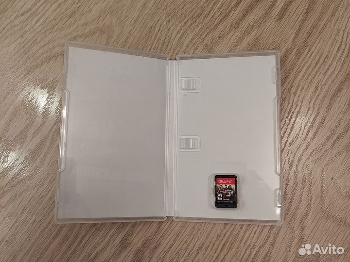 Disco Elysium: The Final Cut