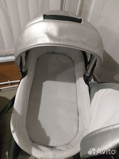 Verdi mirage limited 2в1