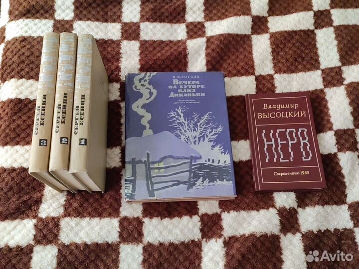 Валентин Пикуль, В. И. Даль