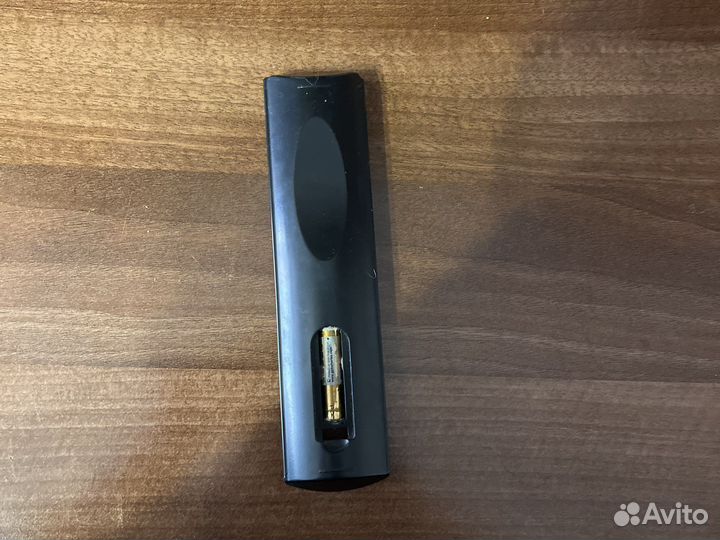 Пульт для телевизора