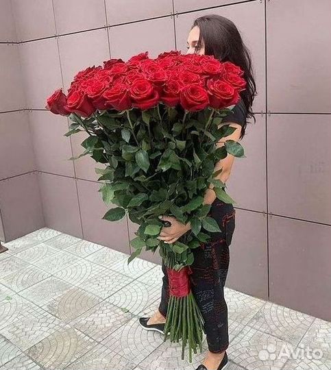 Розы Цветы Букеты 25 151 201 101 301 501 опт