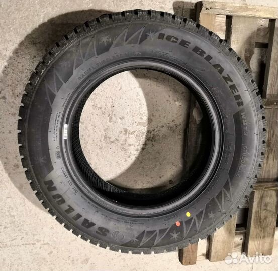 Sailun Ice Blazer WST3 185/70 R14 92T