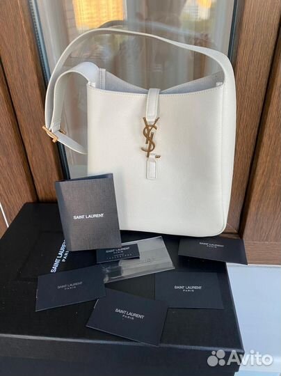 Скмка Saint Laurent оригинал