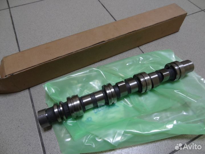 Распредвал Daewoo Matiz катушка модуль