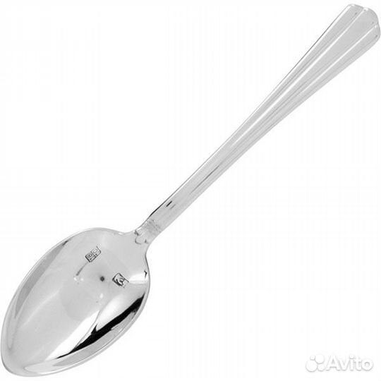 Ложка кофейная «Библос» Byblos Eternum