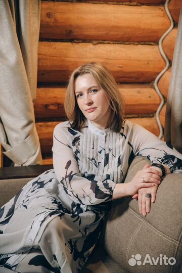 Психолог. Коуч. Арт- терапевт