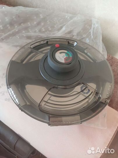 Скороварка