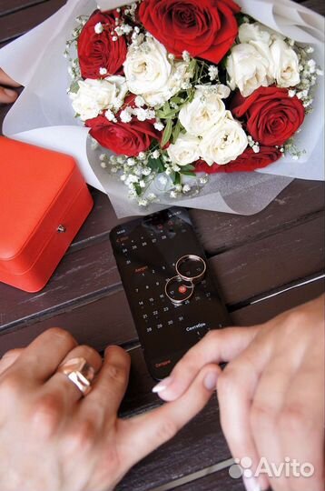 Фотограф Подольск, Москва