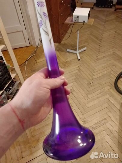 Ваза для цветов