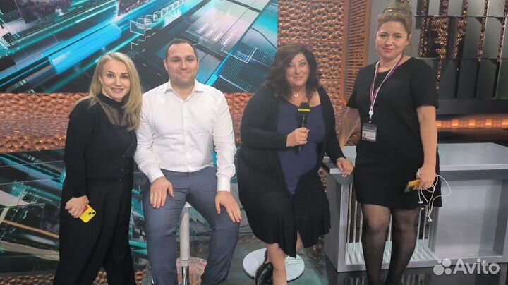 Переводчик английского