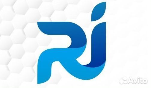 Оператор станков с пу /вахта /Ростов-на-Дону