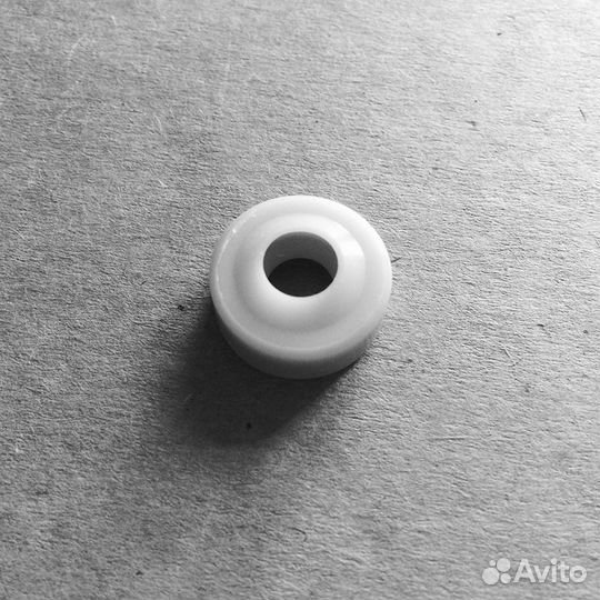 Сальник хлебопечки 8x18