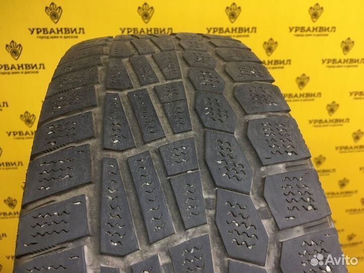 Viatti Brina V-521 185/65 R15