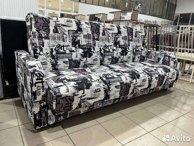 Диваны оптом и в розницу 597