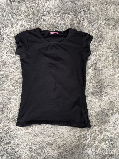 Женские вещи пакетом 42 44