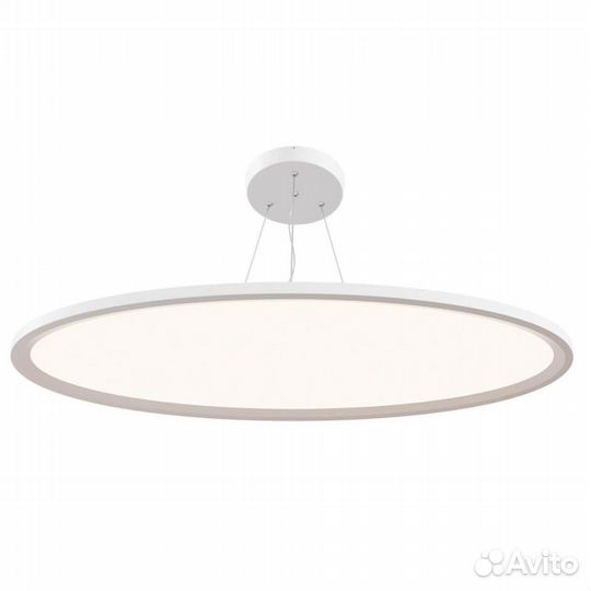 Светильник светодиодный